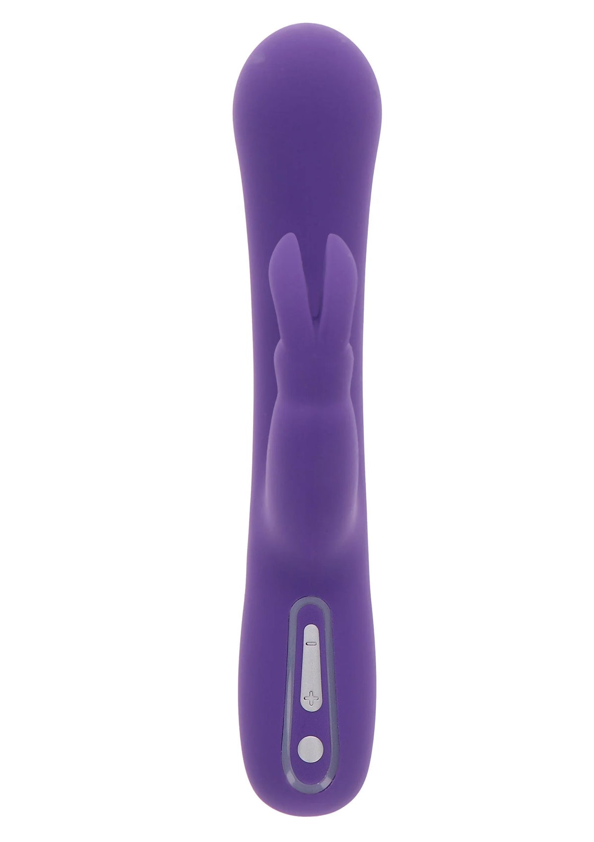 Bestel: Love Rabbit Exciting Rabbit Vibrator by ToyJoy - bij Happytoys: de erotische sex webshop | liever Happy dan Easy ⭐⭐⭐⭐⭐