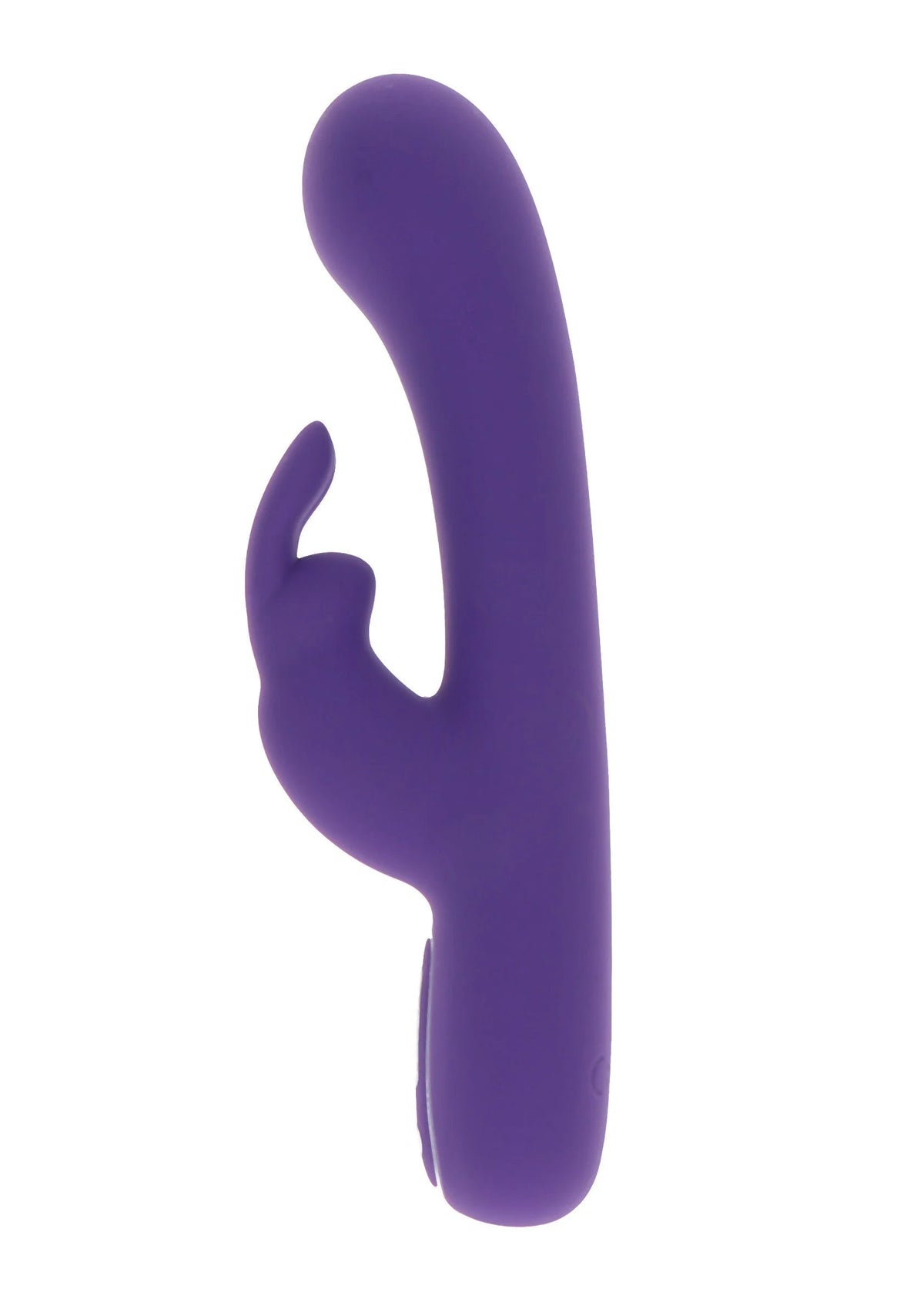 Bestel: Love Rabbit Exciting Rabbit Vibrator by ToyJoy - bij Happytoys: de erotische sex webshop | liever Happy dan Easy ⭐⭐⭐⭐⭐
