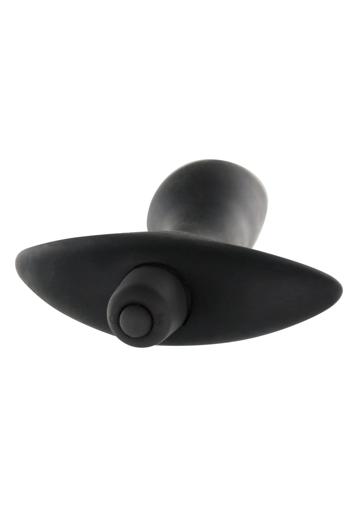 Bestel: Anal Play Private Dancer but plug by ToyJoy - Erotisch speelgoed en spellen bij Happytoys: de erotische sex webshop | liever Happy dan Easy ⭐⭐⭐⭐⭐