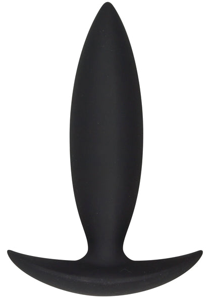 Bestel: Bubble Butt Player Starter by ToyJoy - bij Happytoys: de erotische sex webshop | liever Happy dan Easy ⭐⭐⭐⭐⭐ - Zwart - 10288 - BLACK