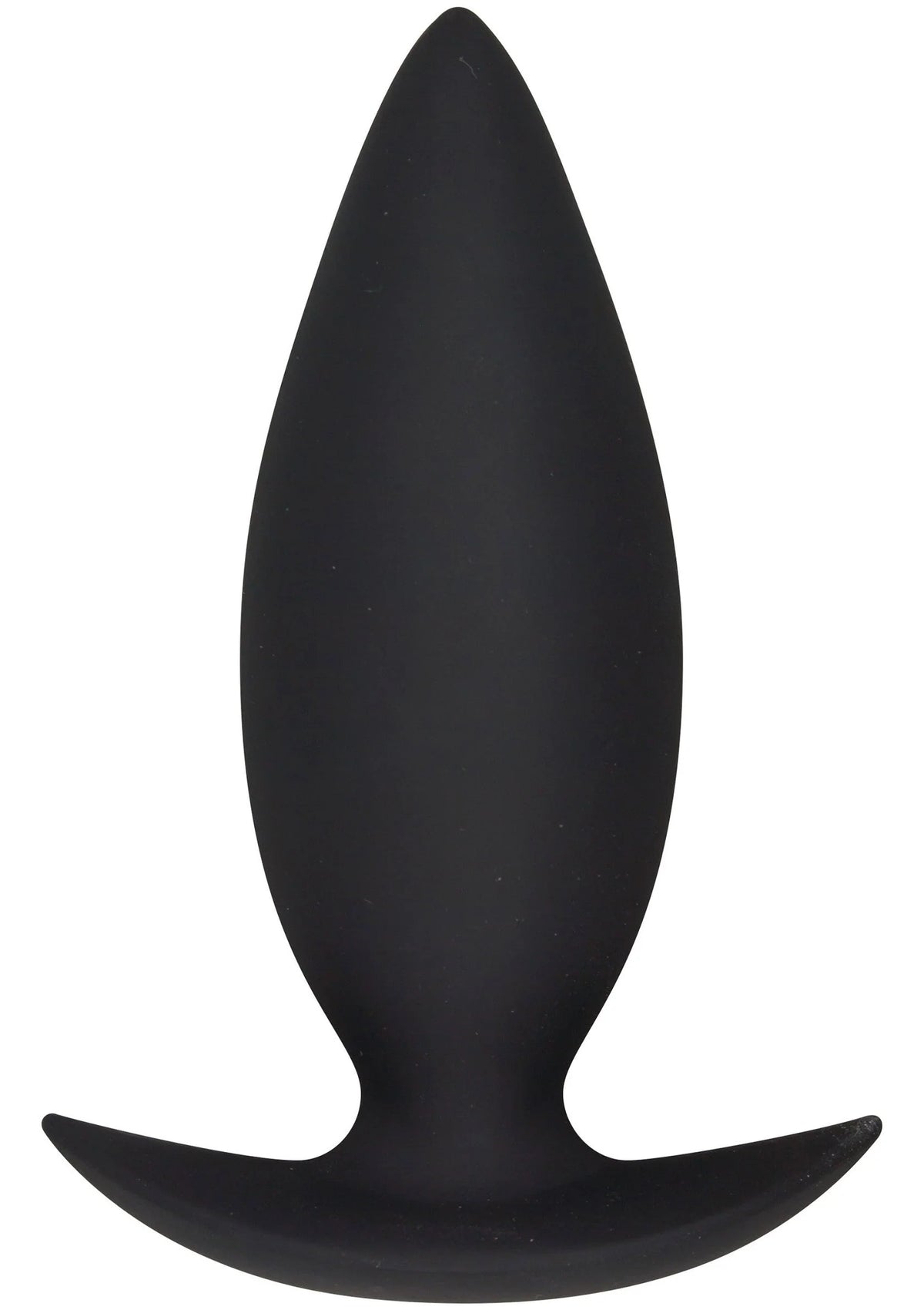 Bestel: Anal Play Bubble Butt Player Advanced by ToyJoy - bij Happytoys: de erotische sex webshop | liever Happy dan Easy ⭐⭐⭐⭐⭐ - Default Title - 10289 - BLACK