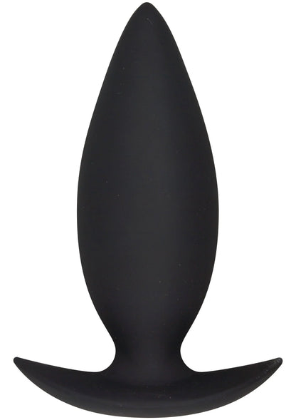 Bestel: Anal Play Bubble Butt Player Advanced by ToyJoy - bij Happytoys: de erotische sex webshop | liever Happy dan Easy ⭐⭐⭐⭐⭐ - Default Title - 10289 - BLACK