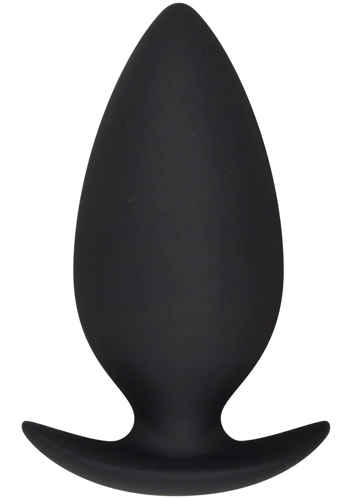 Bestel: Anal Play Bubble Butt Player Expert by ToyJoy - bij Happytoys: de erotische sex webshop | liever Happy dan Easy ⭐⭐⭐⭐⭐ - Default Title - 10290 - BLACK