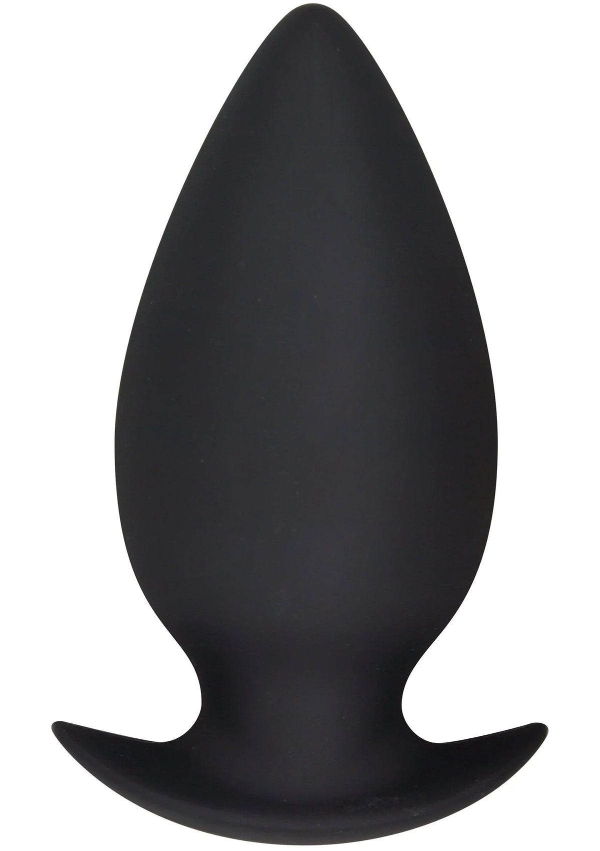 Bestel: Anal Play Bubble Butt Player Pro by ToyJoy - bij Happytoys: de erotische sex webshop | liever Happy dan Easy ⭐⭐⭐⭐⭐ - Default Title - 10291 - BLACK