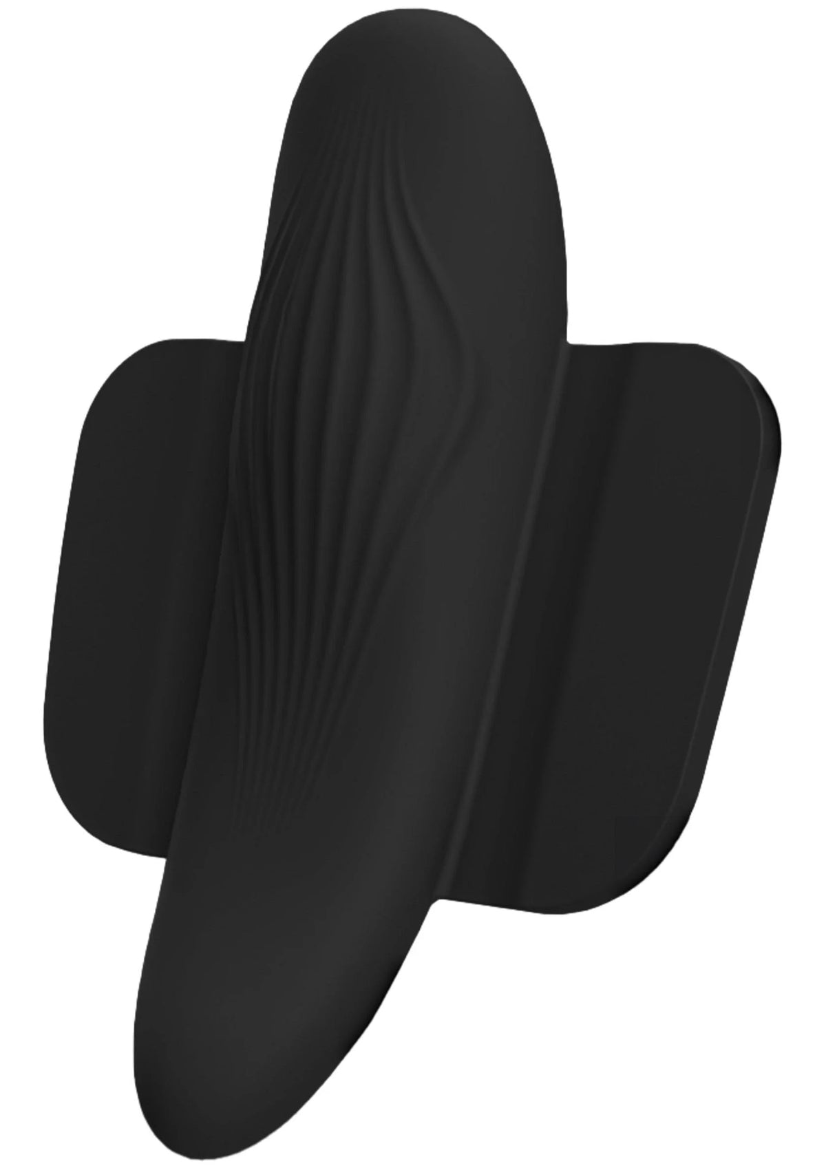 Bestel: Kalli Panty Vibrator - bij Happytoys: de erotische sex webshop | liever Happy dan Easy ⭐⭐⭐⭐⭐