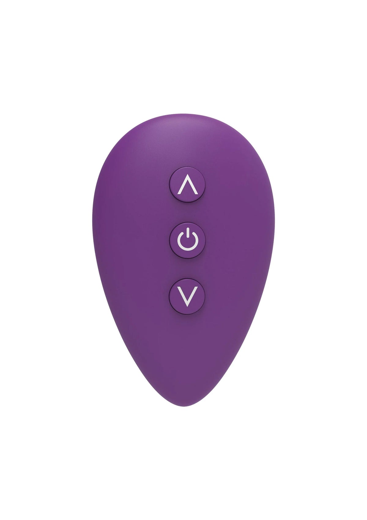 Bestel: Designer Edition Nymphea Vibrating Strap - On by Toyjoy - bij Happytoys: de erotische sex webshop | liever Happy dan Easy ⭐⭐⭐⭐⭐