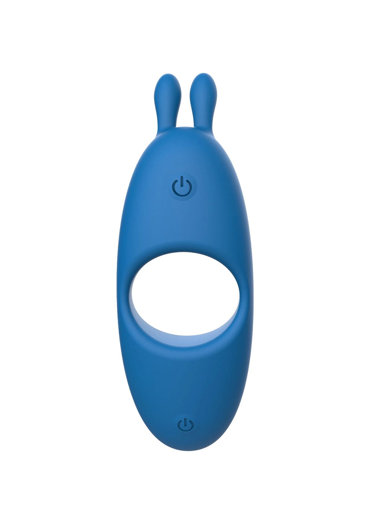 Bestel: Superhero Couples C - Ring by ToyJoy - bij Happytoys: de erotische sex webshop | liever Happy dan Easy ⭐⭐⭐⭐⭐