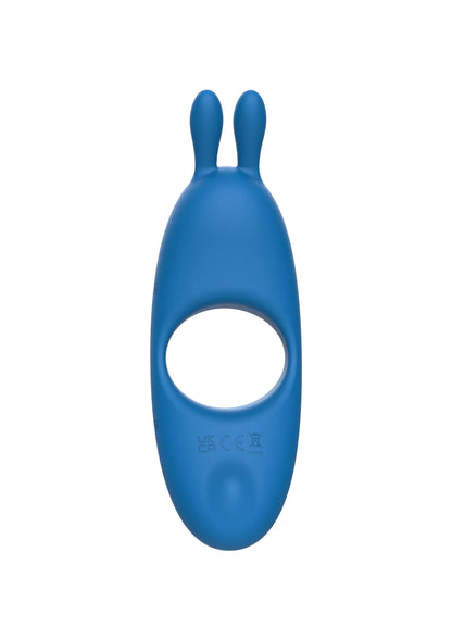 Bestel: Superhero Couples C - Ring by ToyJoy - bij Happytoys: de erotische sex webshop | liever Happy dan Easy ⭐⭐⭐⭐⭐