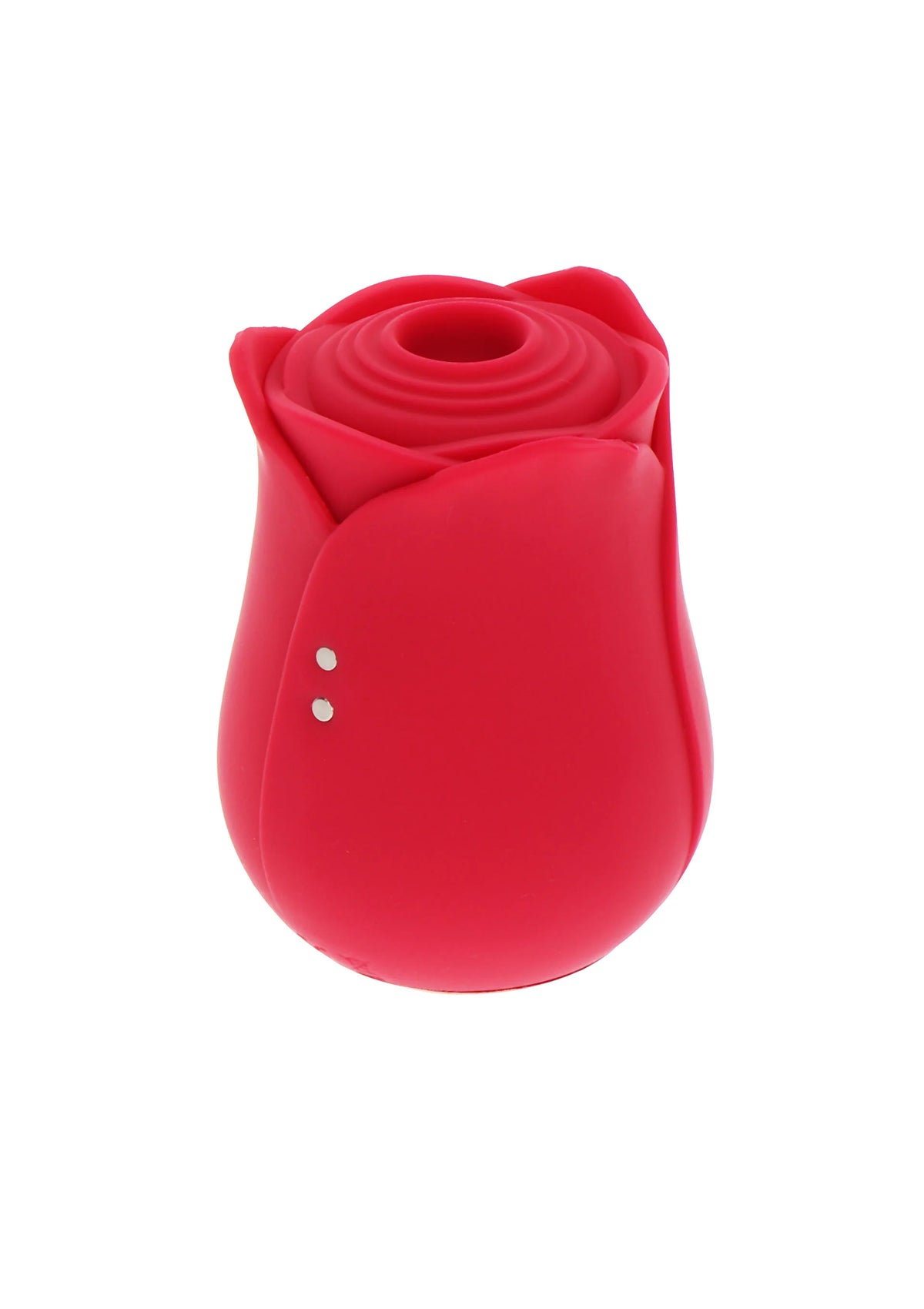 Bestel: Ravishing Rose Pulse Stimulator by ToyJoy - bij Happytoys: de erotische sex webshop | liever Happy dan Easy ⭐⭐⭐⭐⭐