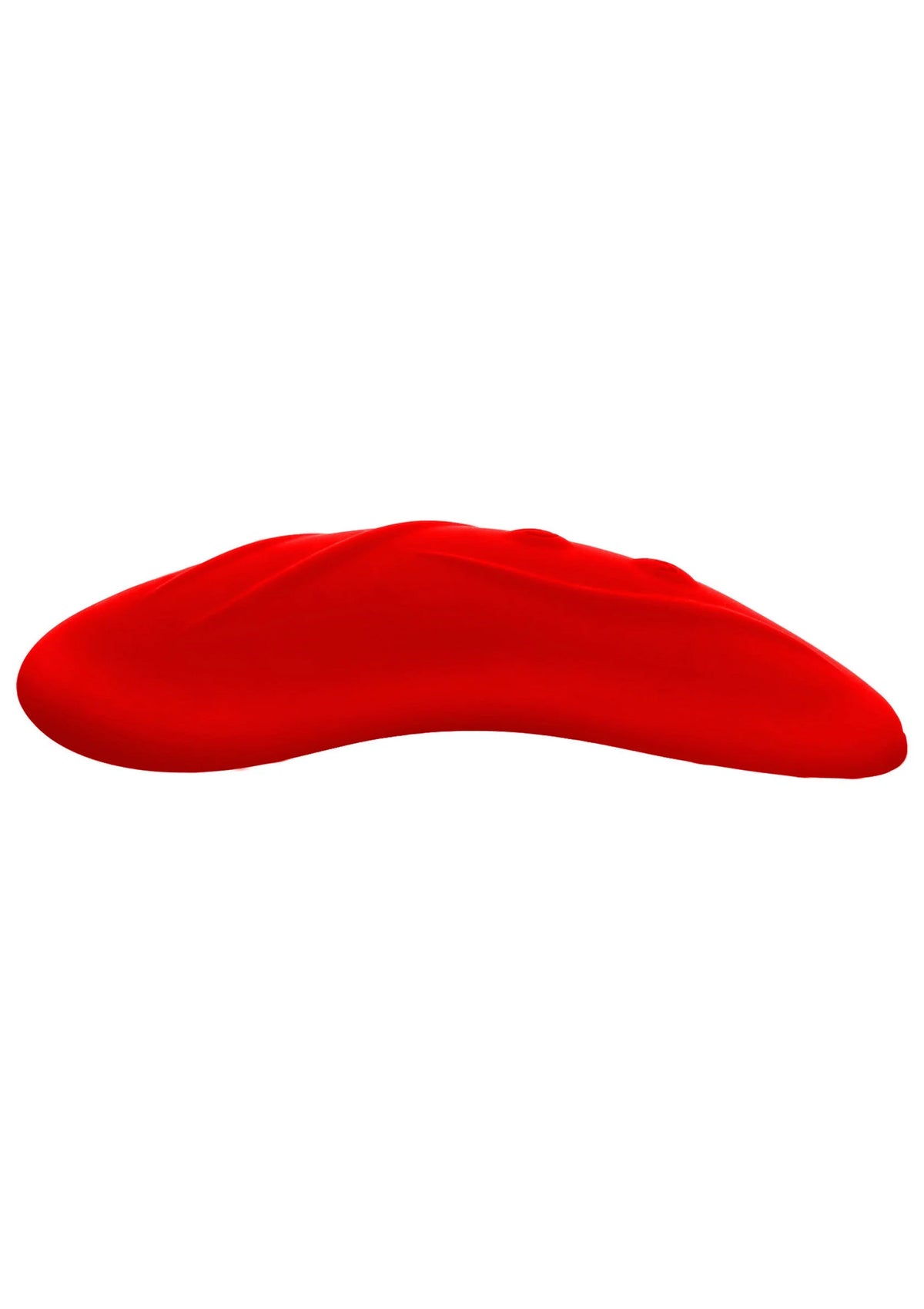 Bestel: Divine Panty Vibrator - bij Happytoys: de erotische sex webshop | liever Happy dan Easy ⭐⭐⭐⭐⭐