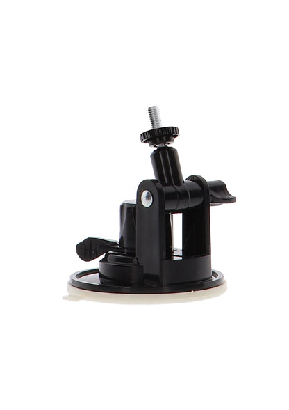 Bestel: Designer Edition Magnum Opus Thruster Pro by ToyJoy - bij Happytoys: de erotische sex webshop | liever Happy dan Easy ⭐⭐⭐⭐⭐