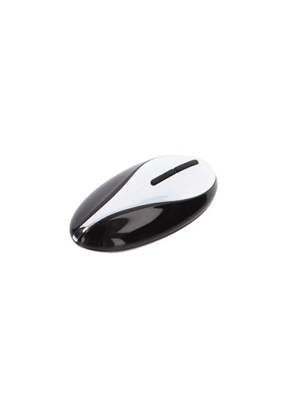 Bestel: Designer Edition Magnum Opus Thruster Pro by ToyJoy - bij Happytoys: de erotische sex webshop | liever Happy dan Easy ⭐⭐⭐⭐⭐