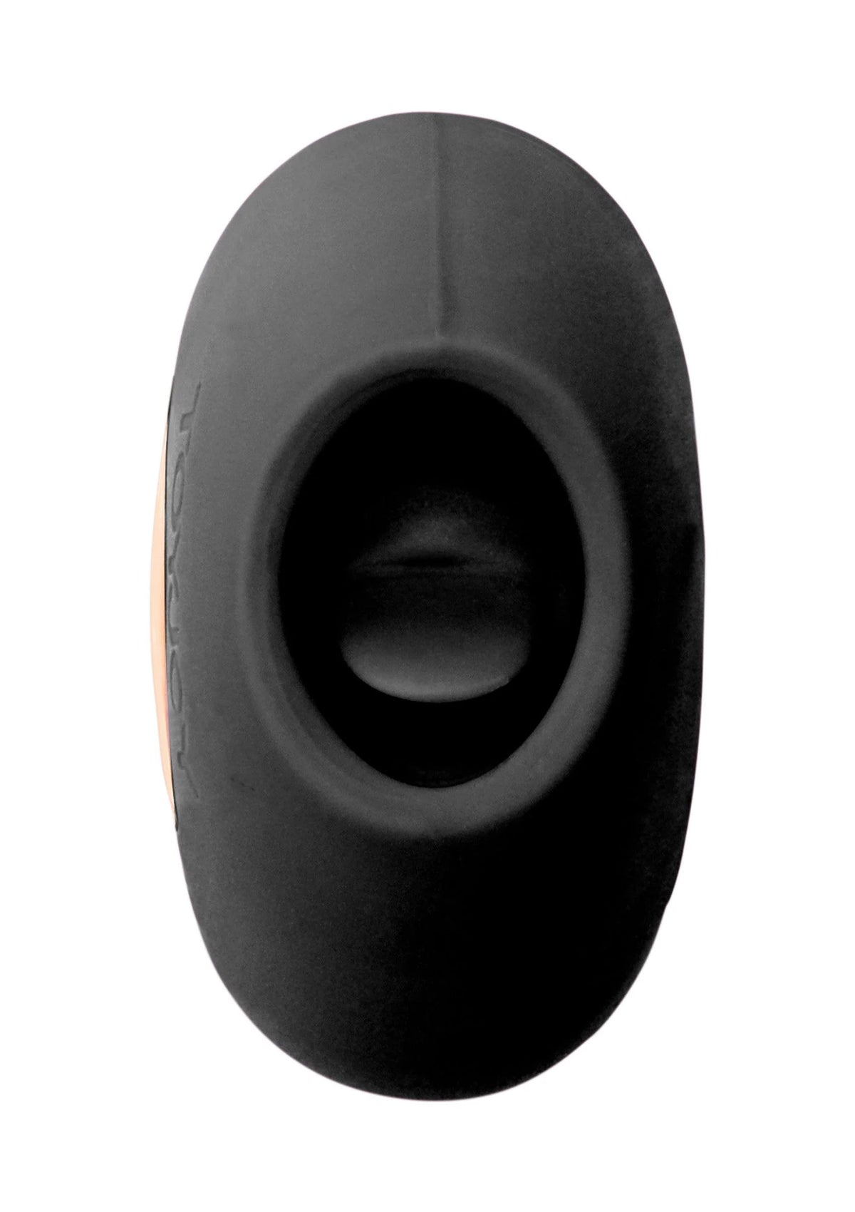 Bestel: Diva Mini Tongue - bij Happytoys: de erotische sex webshop | liever Happy dan Easy ⭐⭐⭐⭐⭐