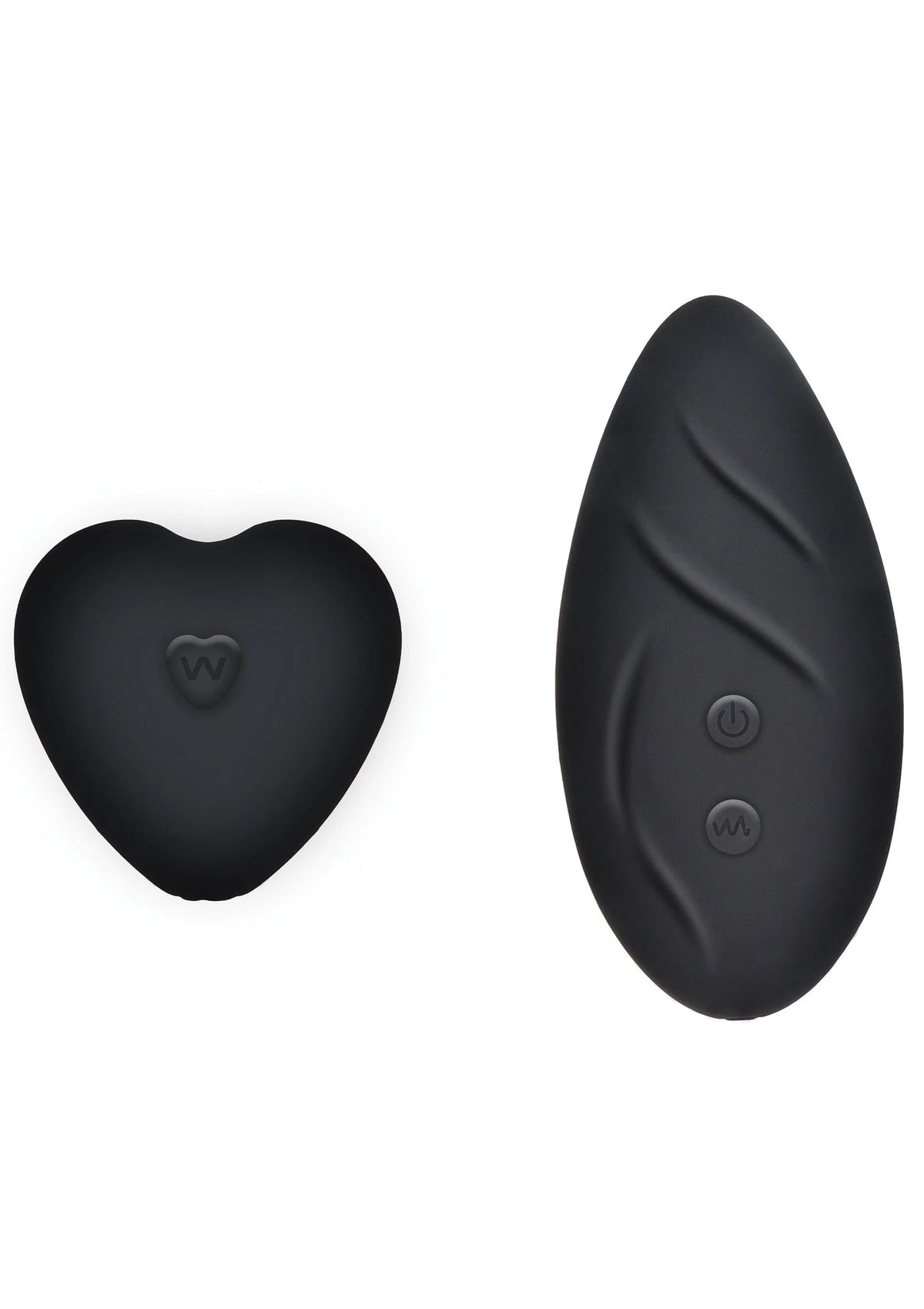 Bestel: Angel Panty Vibrator - bij Happytoys: de erotische sex webshop | liever Happy dan Easy ⭐⭐⭐⭐⭐