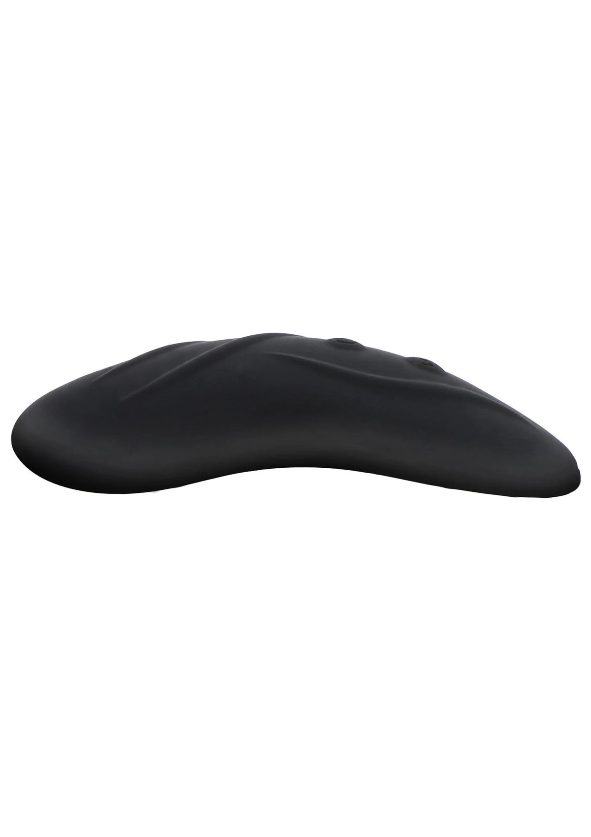 Bestel: Angel Panty Vibrator - bij Happytoys: de erotische sex webshop | liever Happy dan Easy ⭐⭐⭐⭐⭐
