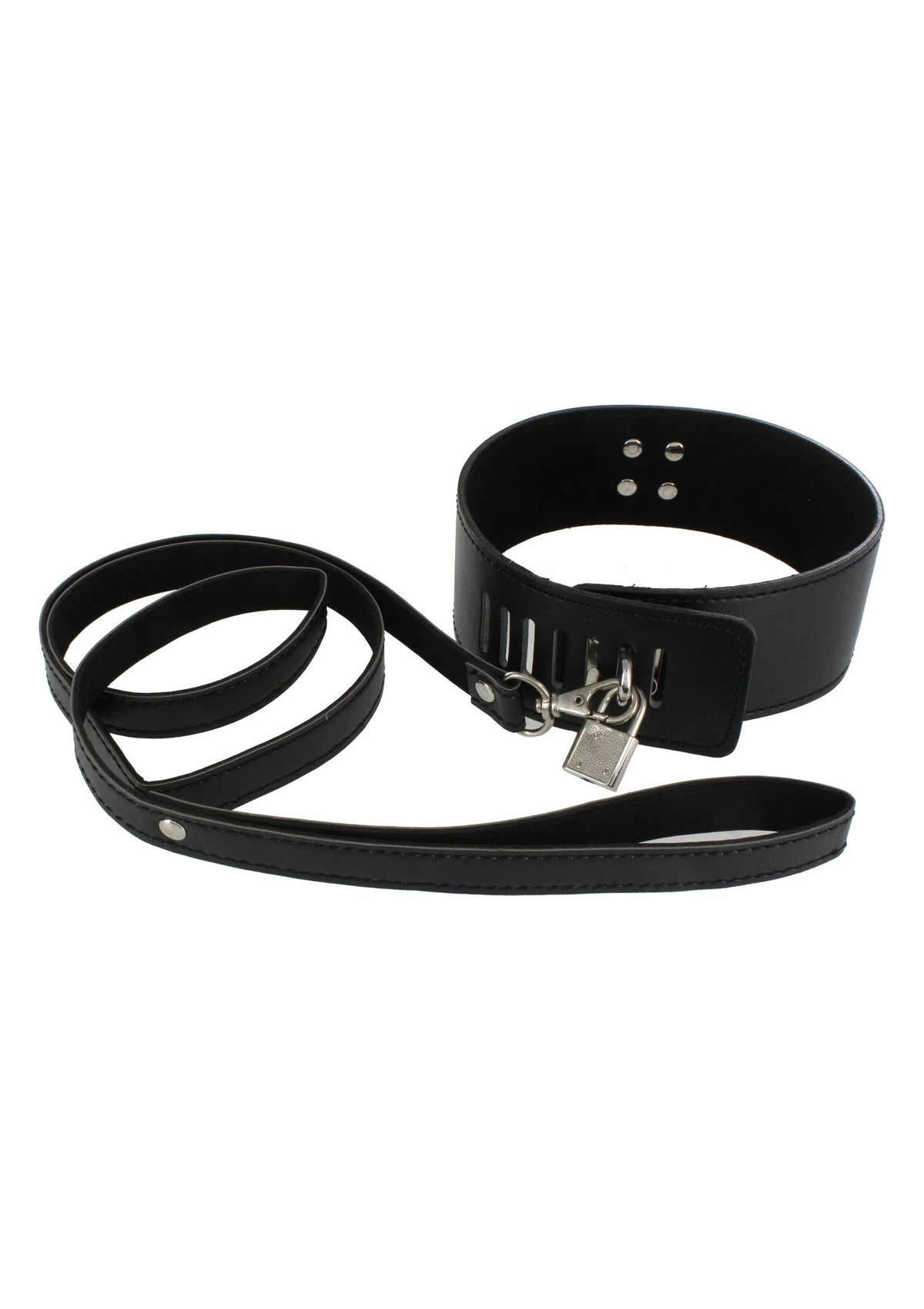 Bestel: Just for You Amazing Bondage Sex Toy Kit by ToyJoy - bij Happytoys: de erotische sex webshop | liever Happy dan Easy ⭐⭐⭐⭐⭐