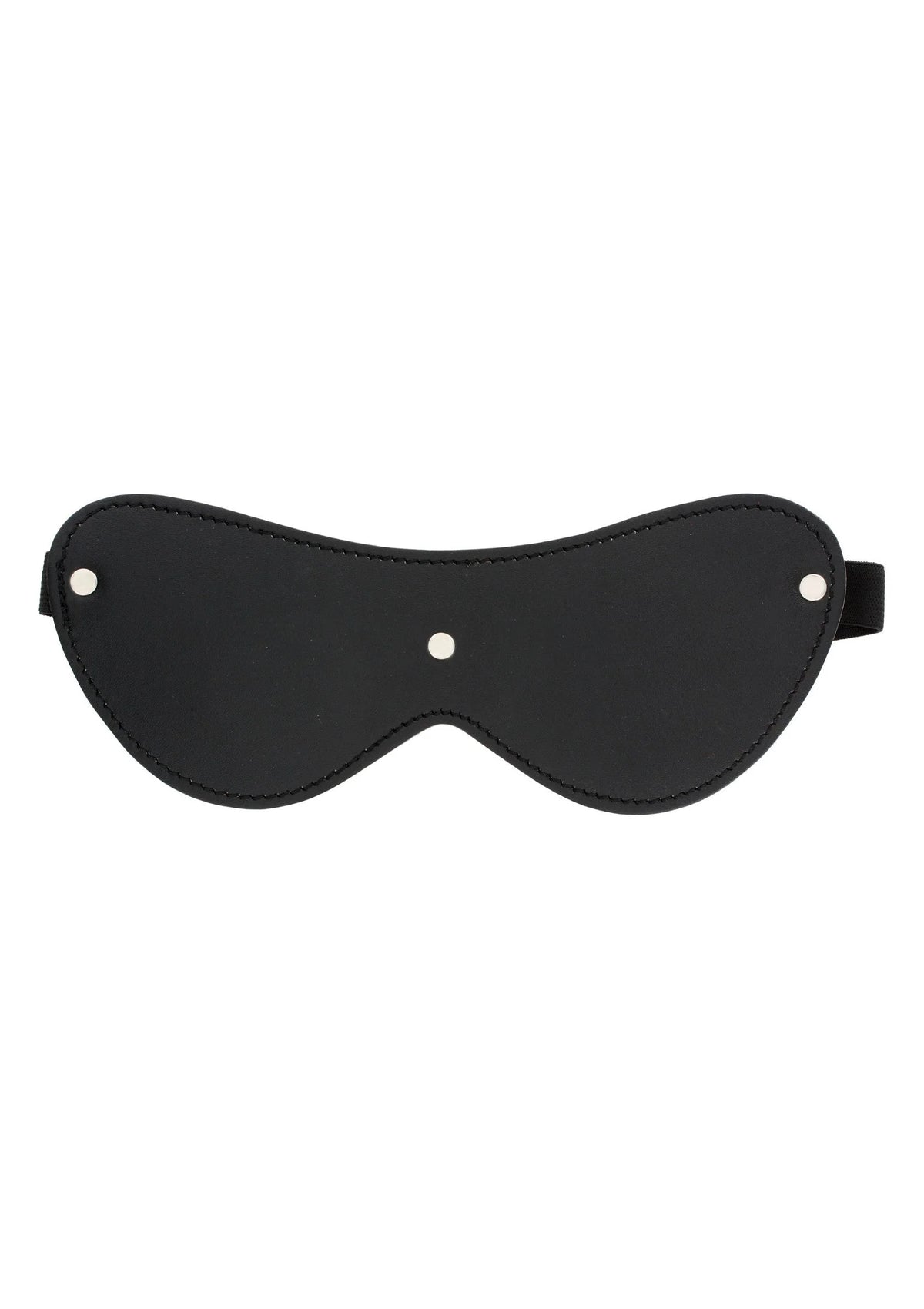 Bestel: Just for You Amazing Bondage Sex Toy Kit by ToyJoy - bij Happytoys: de erotische sex webshop | liever Happy dan Easy ⭐⭐⭐⭐⭐