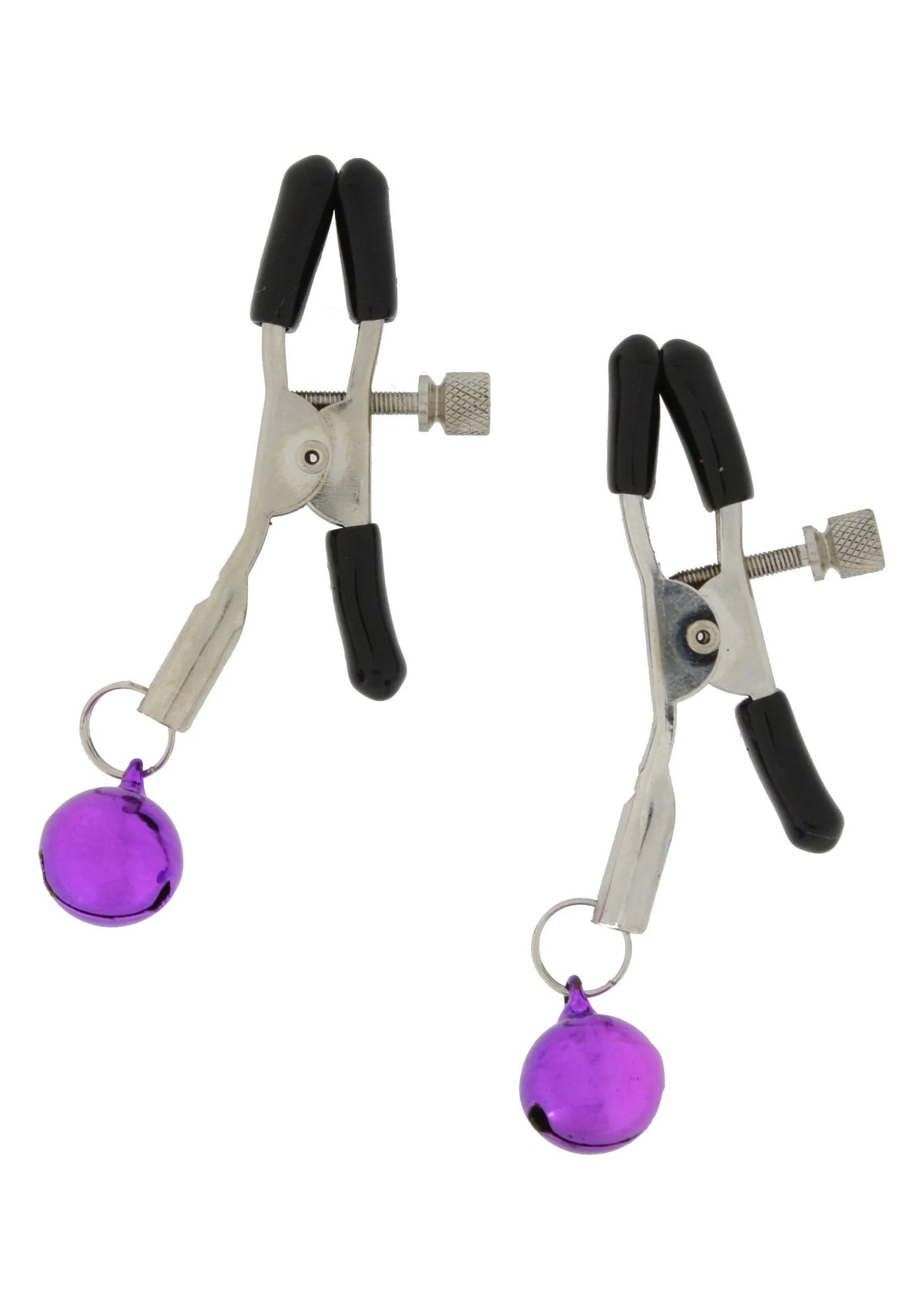 Bestel: Just for You Amazing Bondage Sex Toy Kit by ToyJoy - bij Happytoys: de erotische sex webshop | liever Happy dan Easy ⭐⭐⭐⭐⭐