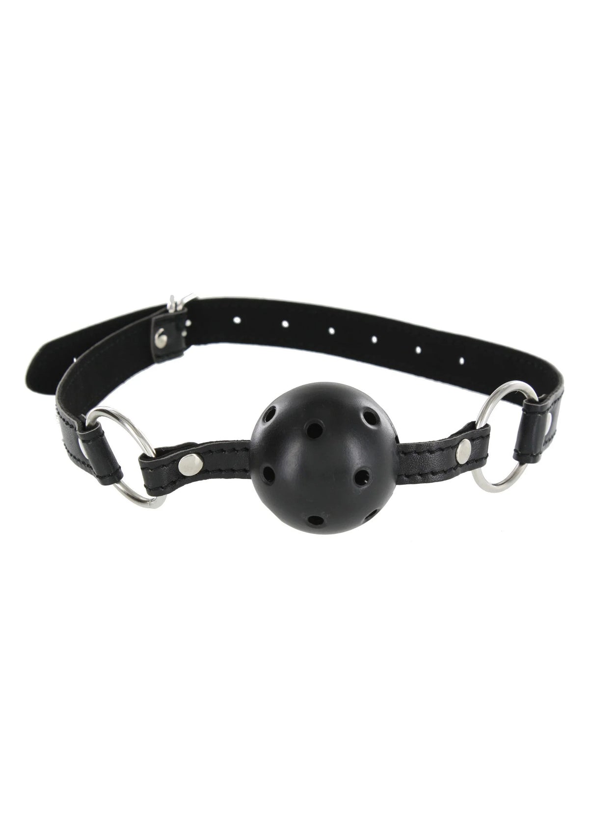 Bestel: Just for You Amazing Bondage Sex Toy Kit by ToyJoy - bij Happytoys: de erotische sex webshop | liever Happy dan Easy ⭐⭐⭐⭐⭐