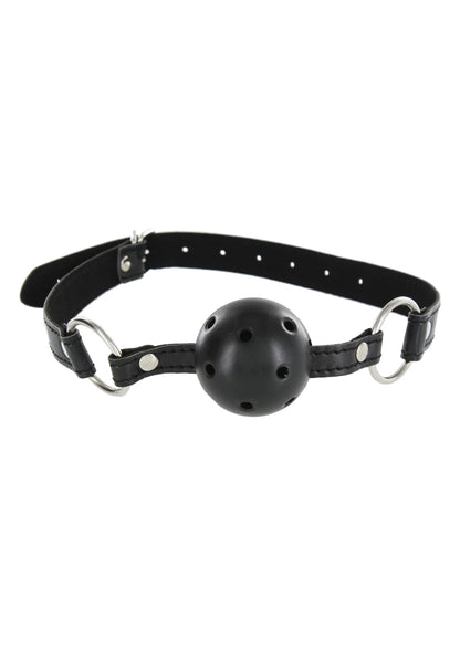 Bestel: Just for You Amazing Bondage Sex Toy Kit by ToyJoy - bij Happytoys: de erotische sex webshop | liever Happy dan Easy ⭐⭐⭐⭐⭐