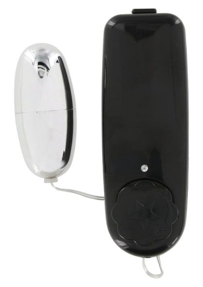 Bestel: Just for You Amazing Pleasure Sex Toy Kit by ToyJoy - bij Happytoys: de erotische sex webshop | liever Happy dan Easy ⭐⭐⭐⭐⭐