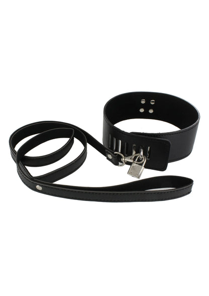 Bestel: Just for You Bdsm Starter Kit by ToyJoy - bij Happytoys: de erotische sex webshop | liever Happy dan Easy ⭐⭐⭐⭐⭐