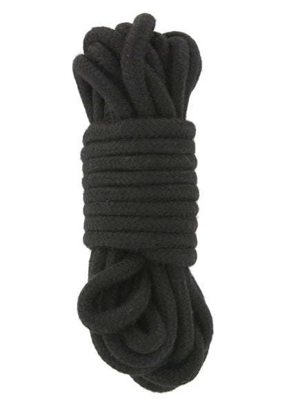 Bestel: Just for You Bdsm Starter Kit by ToyJoy - bij Happytoys: de erotische sex webshop | liever Happy dan Easy ⭐⭐⭐⭐⭐
