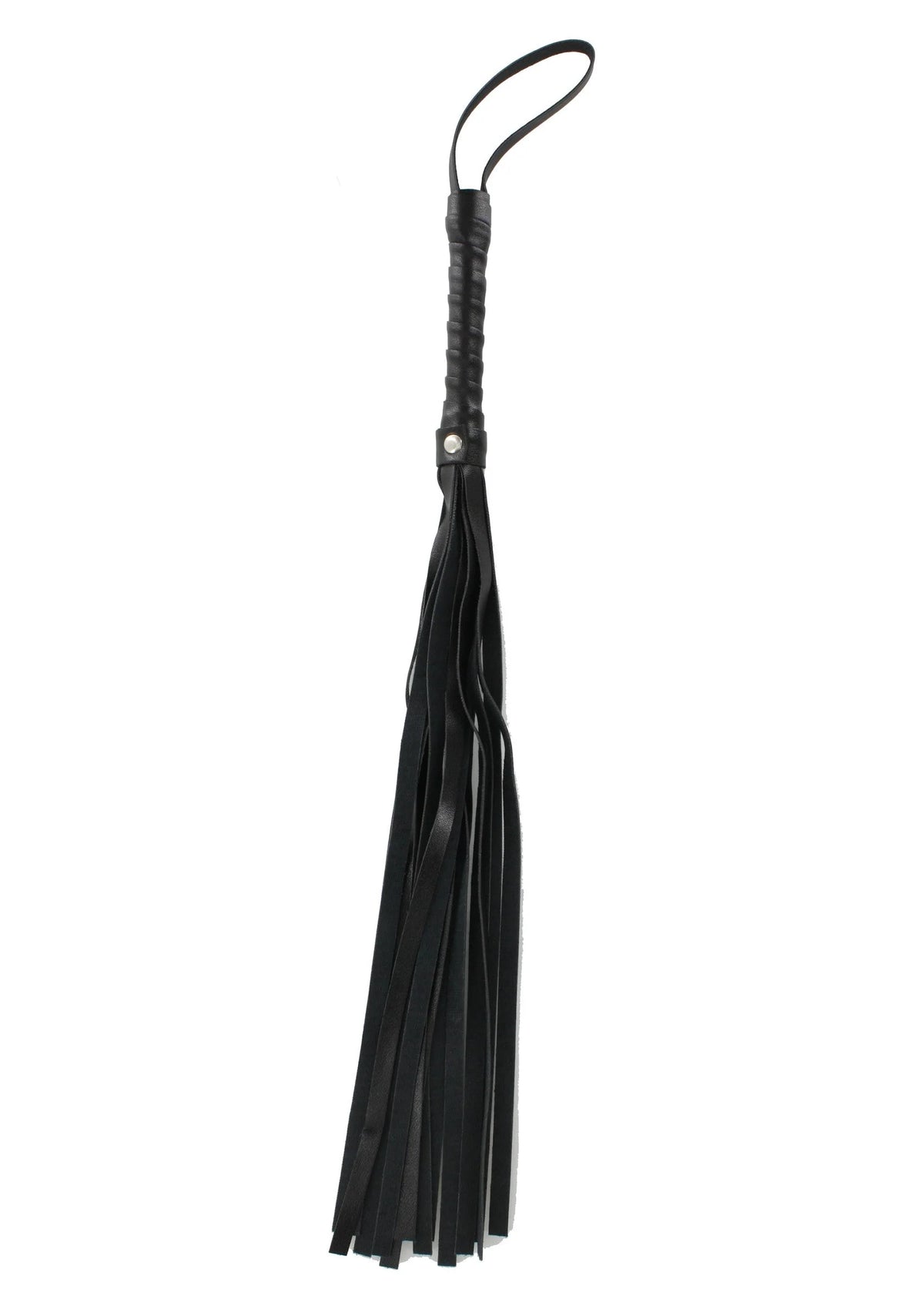 Bestel: Just for You Bdsm Starter Kit by ToyJoy - bij Happytoys: de erotische sex webshop | liever Happy dan Easy ⭐⭐⭐⭐⭐