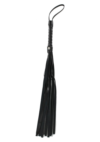 Bestel: Just for You Bdsm Starter Kit by ToyJoy - bij Happytoys: de erotische sex webshop | liever Happy dan Easy ⭐⭐⭐⭐⭐