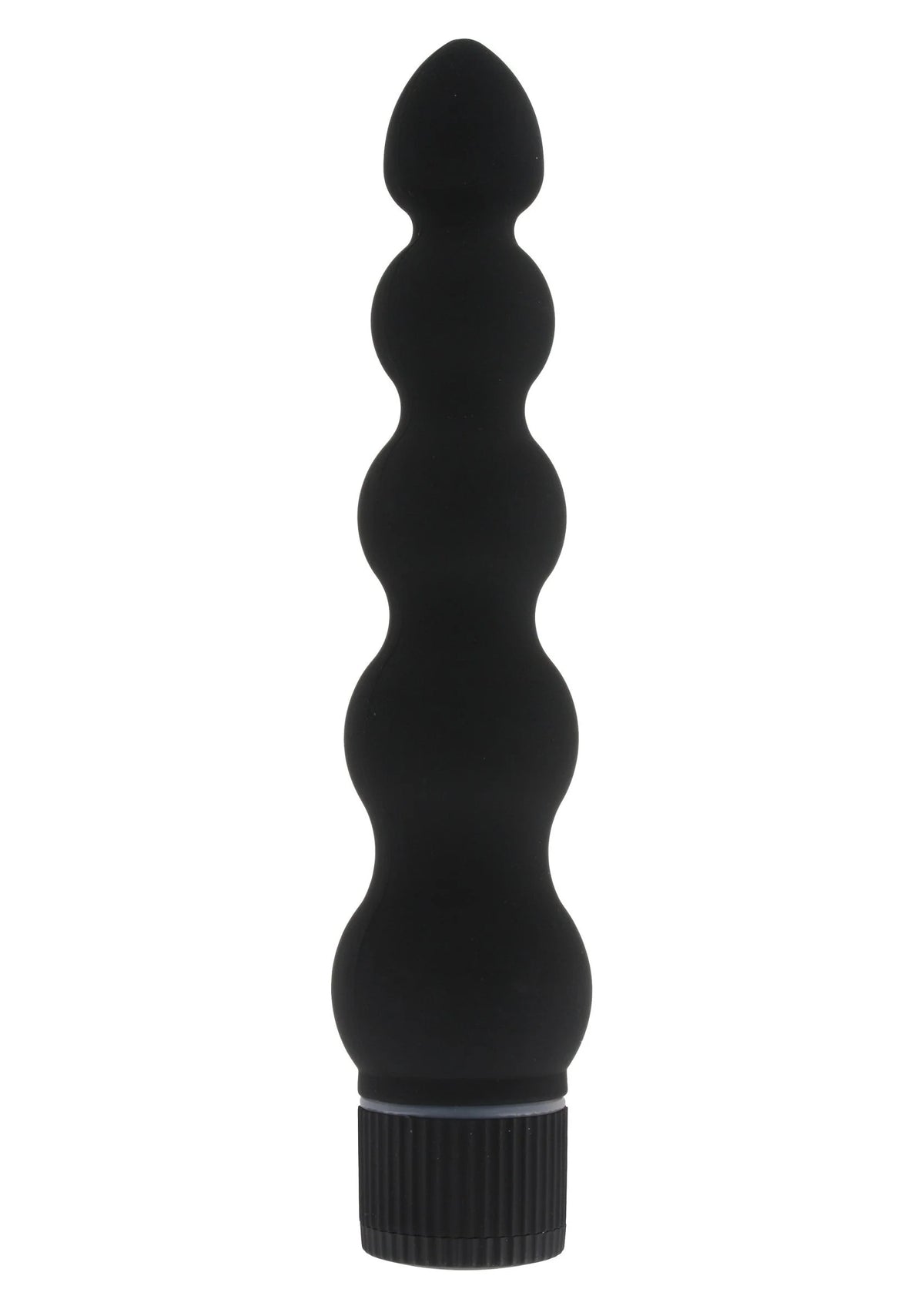 Bestel: Just for You Lovetoy Starter Kit by ToyJoy - bij Happytoys: de erotische sex webshop | liever Happy dan Easy ⭐⭐⭐⭐⭐