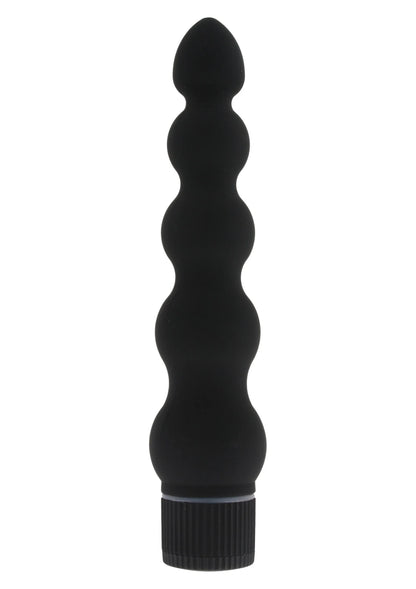 Bestel: Just for You Lovetoy Starter Kit by ToyJoy - bij Happytoys: de erotische sex webshop | liever Happy dan Easy ⭐⭐⭐⭐⭐
