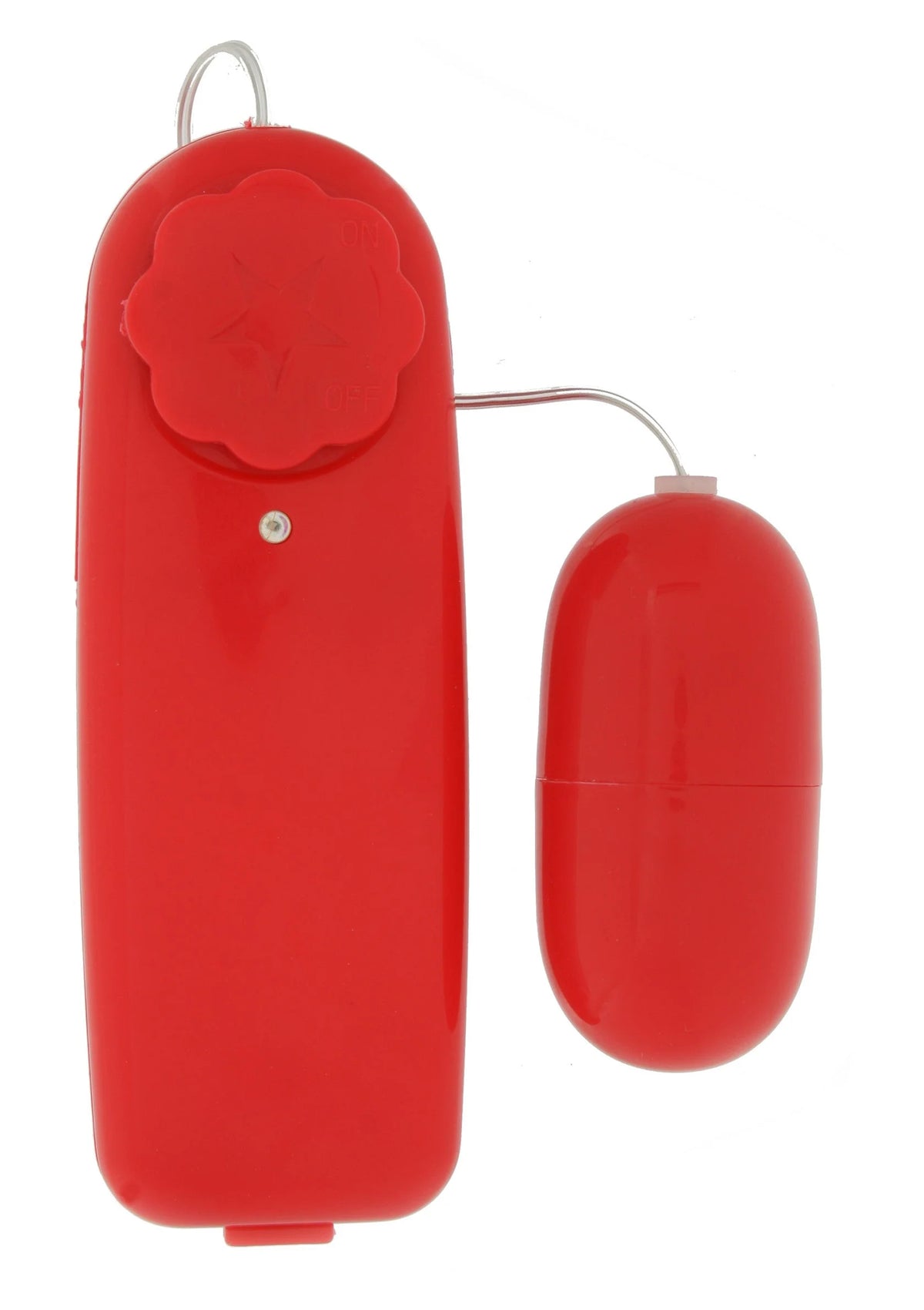 Bestel: Just for You Romance Gift Set by ToyJoy - bij Happytoys: de erotische sex webshop | liever Happy dan Easy ⭐⭐⭐⭐⭐