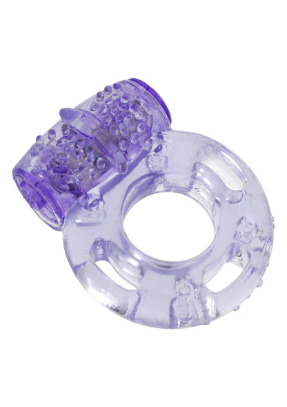Bestel: Just for You Super Sex Bomb by ToyJoy - bij Happytoys: de erotische sex webshop | liever Happy dan Easy ⭐⭐⭐⭐⭐