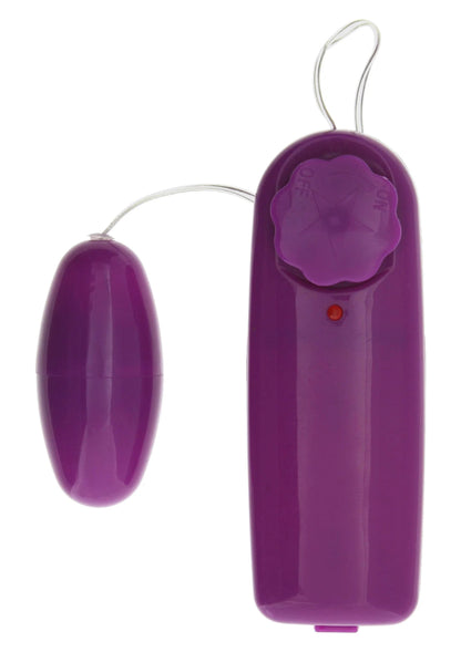 Bestel: Just for You Super Sex Bomb by ToyJoy - bij Happytoys: de erotische sex webshop | liever Happy dan Easy ⭐⭐⭐⭐⭐