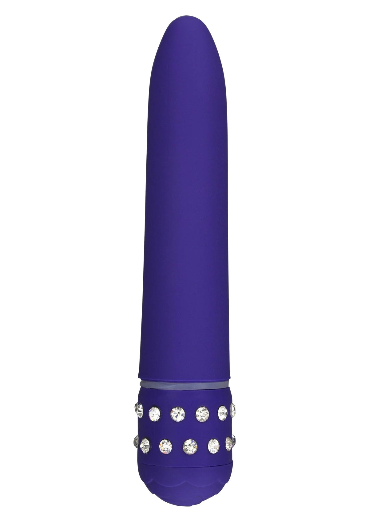 Bestel: Just for You Super Sex Bomb by ToyJoy - bij Happytoys: de erotische sex webshop | liever Happy dan Easy ⭐⭐⭐⭐⭐