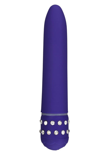 Bestel: Just for You Super Sex Bomb by ToyJoy - bij Happytoys: de erotische sex webshop | liever Happy dan Easy ⭐⭐⭐⭐⭐