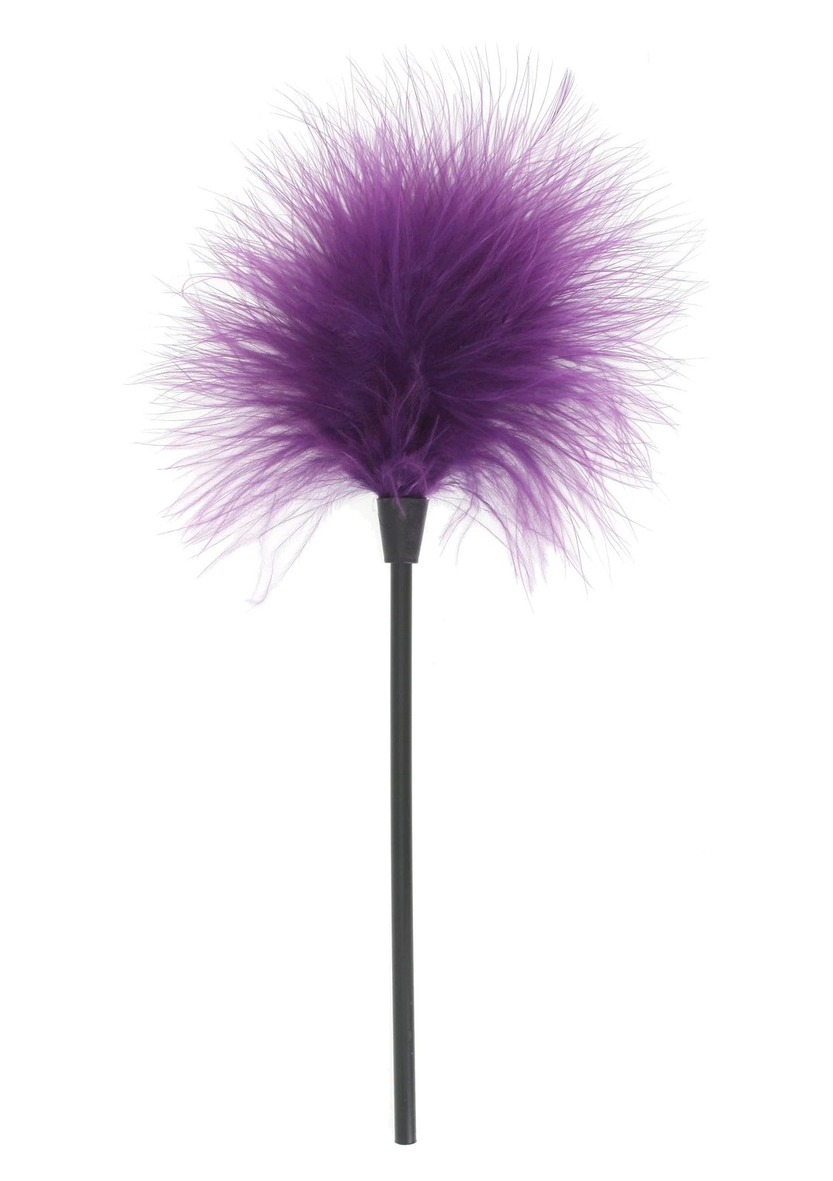 Bestel: Just for You Super Sex Bomb by ToyJoy - bij Happytoys: de erotische sex webshop | liever Happy dan Easy ⭐⭐⭐⭐⭐