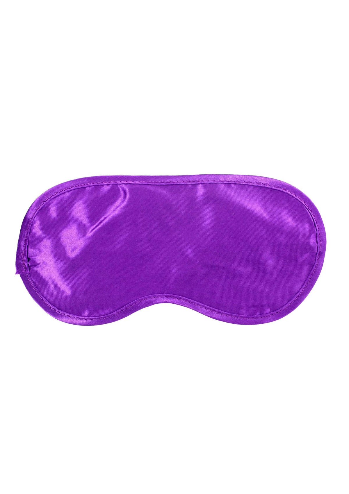 Bestel: Just for You Super Sex Bomb by ToyJoy - bij Happytoys: de erotische sex webshop | liever Happy dan Easy ⭐⭐⭐⭐⭐