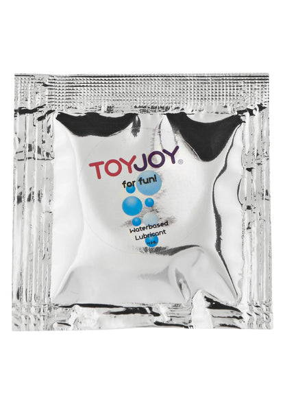 Bestel: Just for You Super Sex Bomb by ToyJoy - bij Happytoys: de erotische sex webshop | liever Happy dan Easy ⭐⭐⭐⭐⭐
