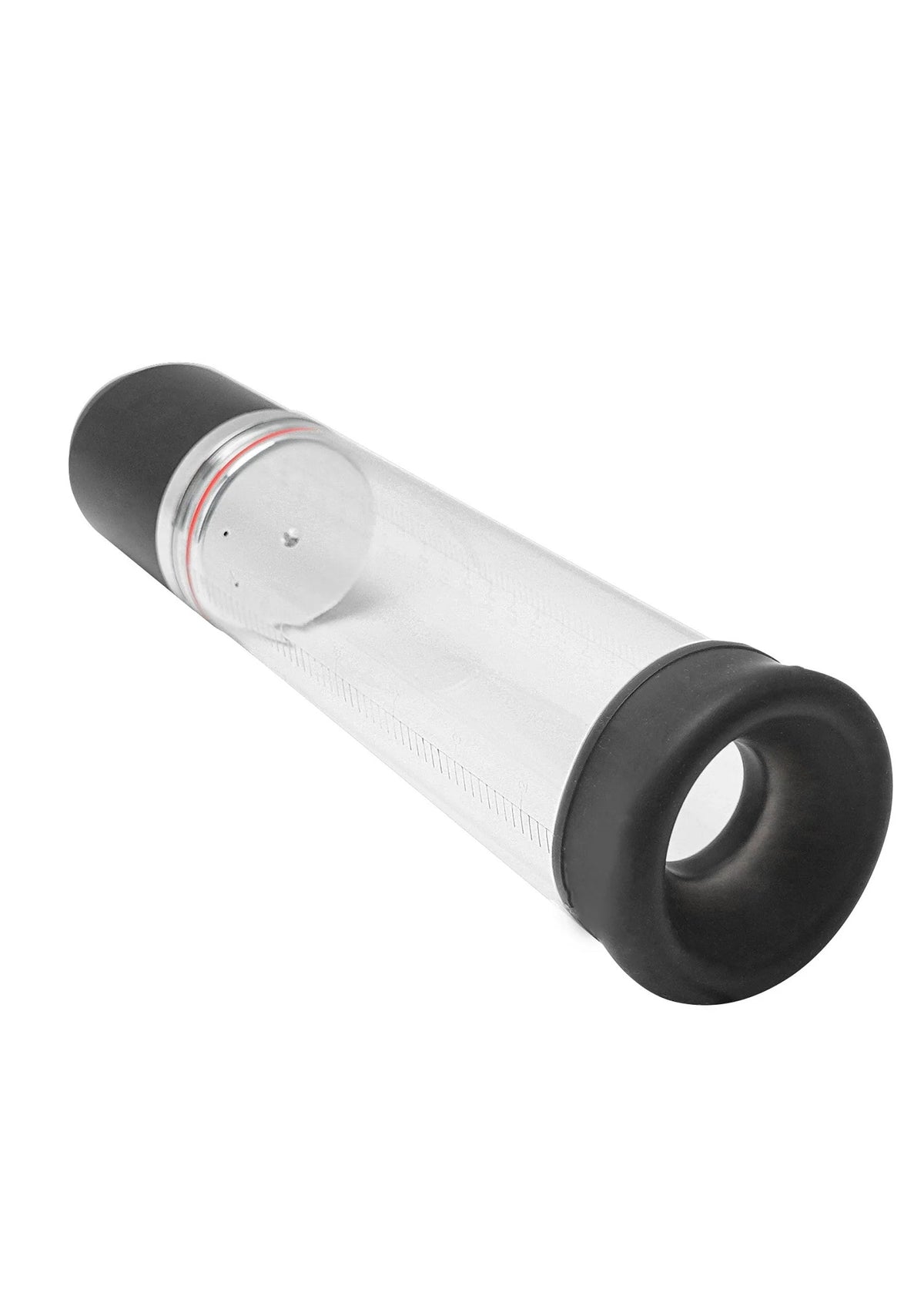 Bestel: Manpower Automatic Power Pump Penis Pomp by ToyJoy - bij Happytoys: de erotische sex webshop | liever Happy dan Easy ⭐⭐⭐⭐⭐