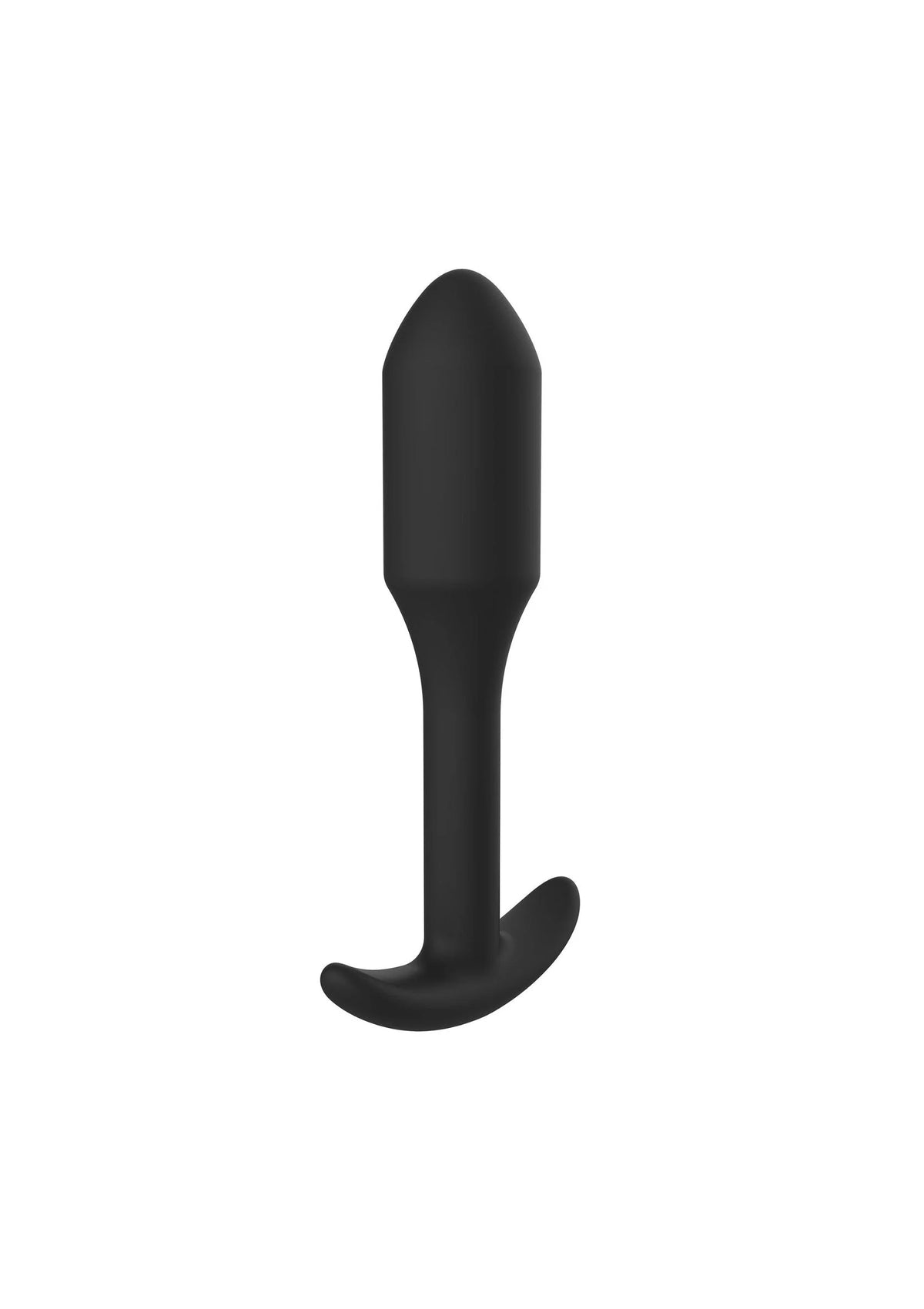 Bestel: Anal Play Smooth Anal Plug by ToyJoy - bij Happytoys: de erotische sex webshop | liever Happy dan Easy ⭐⭐⭐⭐⭐