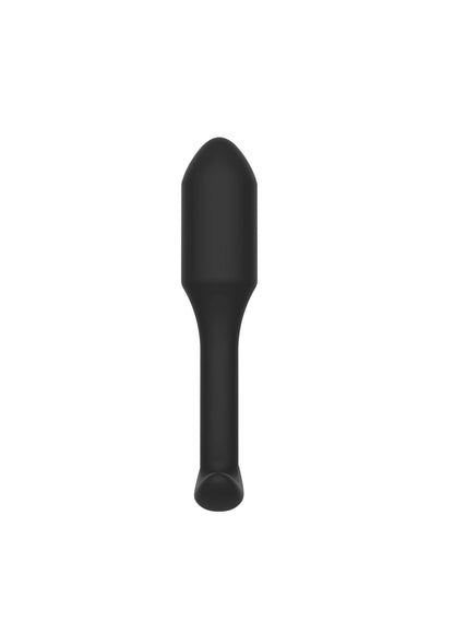 Bestel: Anal Play Smooth Anal Plug by ToyJoy - bij Happytoys: de erotische sex webshop | liever Happy dan Easy ⭐⭐⭐⭐⭐