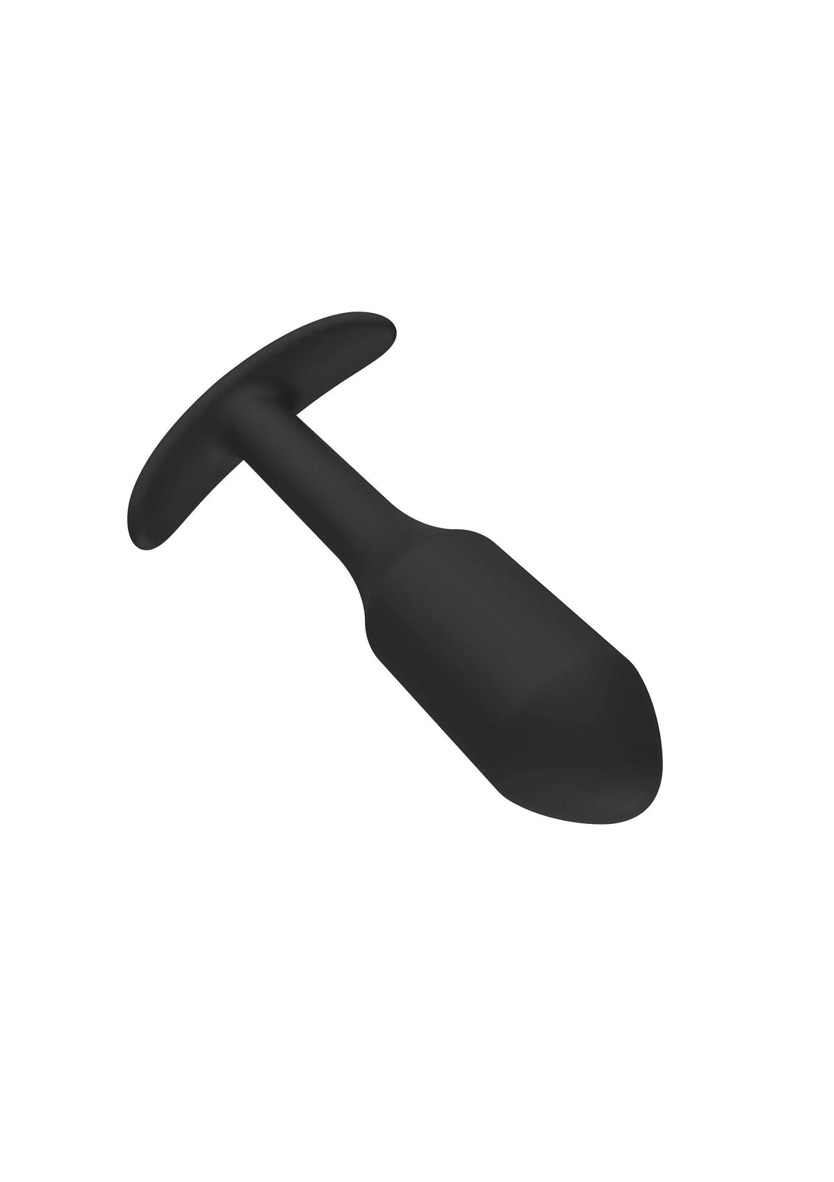 Bestel: Anal Play Smooth Anal Plug by ToyJoy - bij Happytoys: de erotische sex webshop | liever Happy dan Easy ⭐⭐⭐⭐⭐
