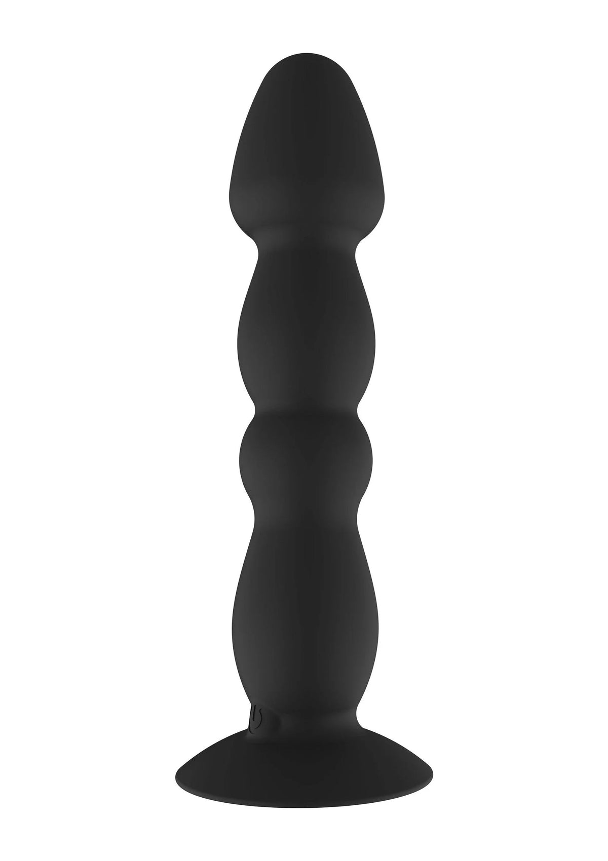 Bestel: Anal Play Vibrating Anal Plug Large by ToyJoy - bij Happytoys: de erotische sex webshop | liever Happy dan Easy ⭐⭐⭐⭐⭐