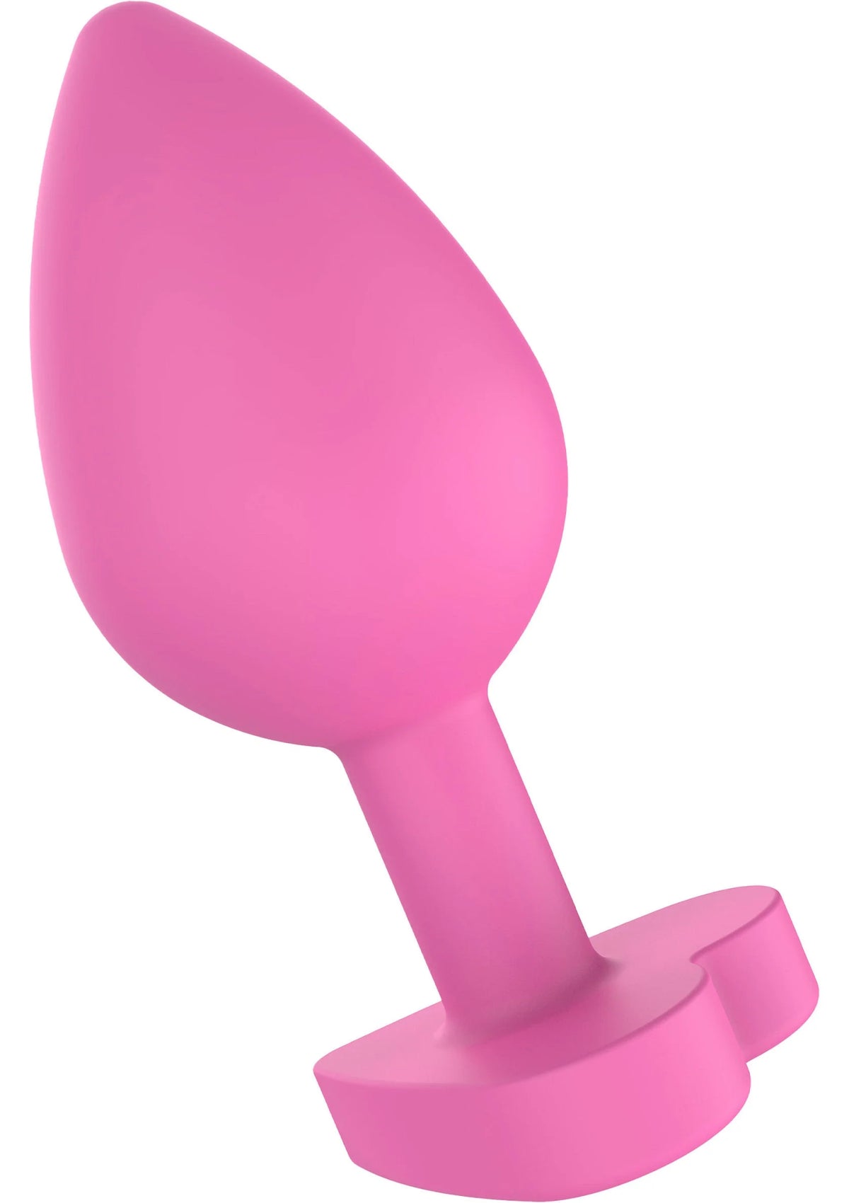 Bestel: Let's Fuck Buttplug by Toyjoy - bij Happytoys: de erotische sex webshop | liever Happy dan Easy ⭐⭐⭐⭐⭐