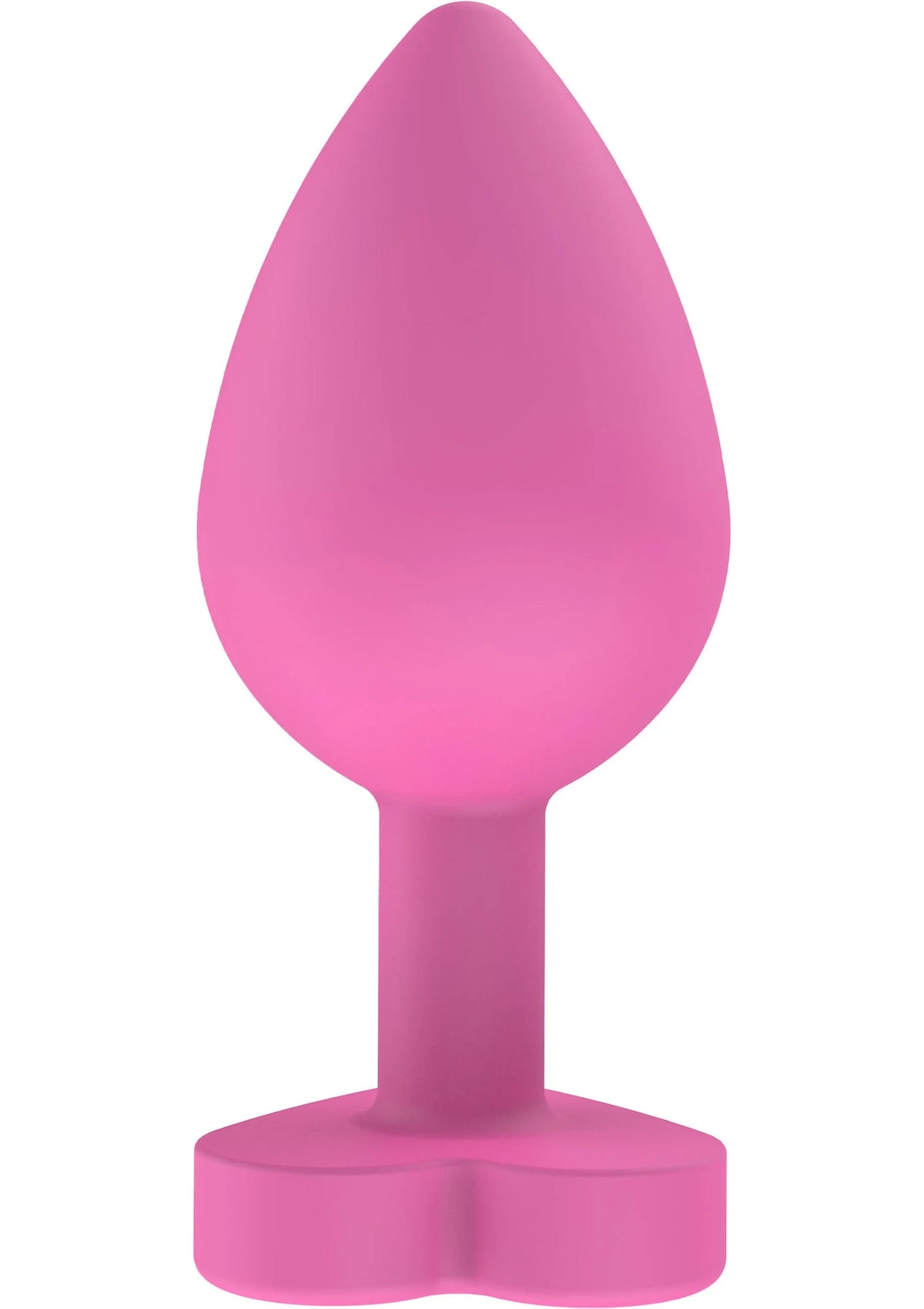 Bestel: Let's Fuck Buttplug by Toyjoy - bij Happytoys: de erotische sex webshop | liever Happy dan Easy ⭐⭐⭐⭐⭐