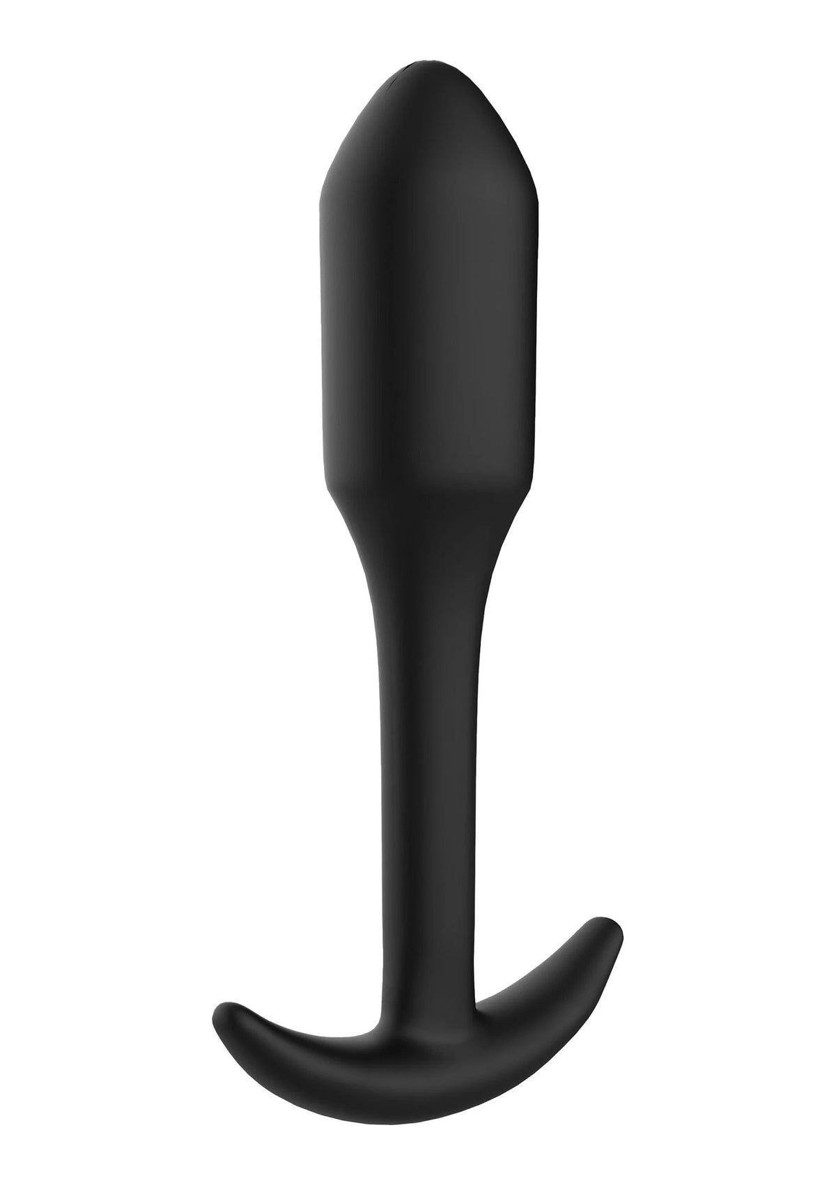 Bestel: Smooth Analplug / butplug Medium by Toyjoy - bij Happytoys: de erotische sex webshop | liever Happy dan Easy ⭐⭐⭐⭐⭐