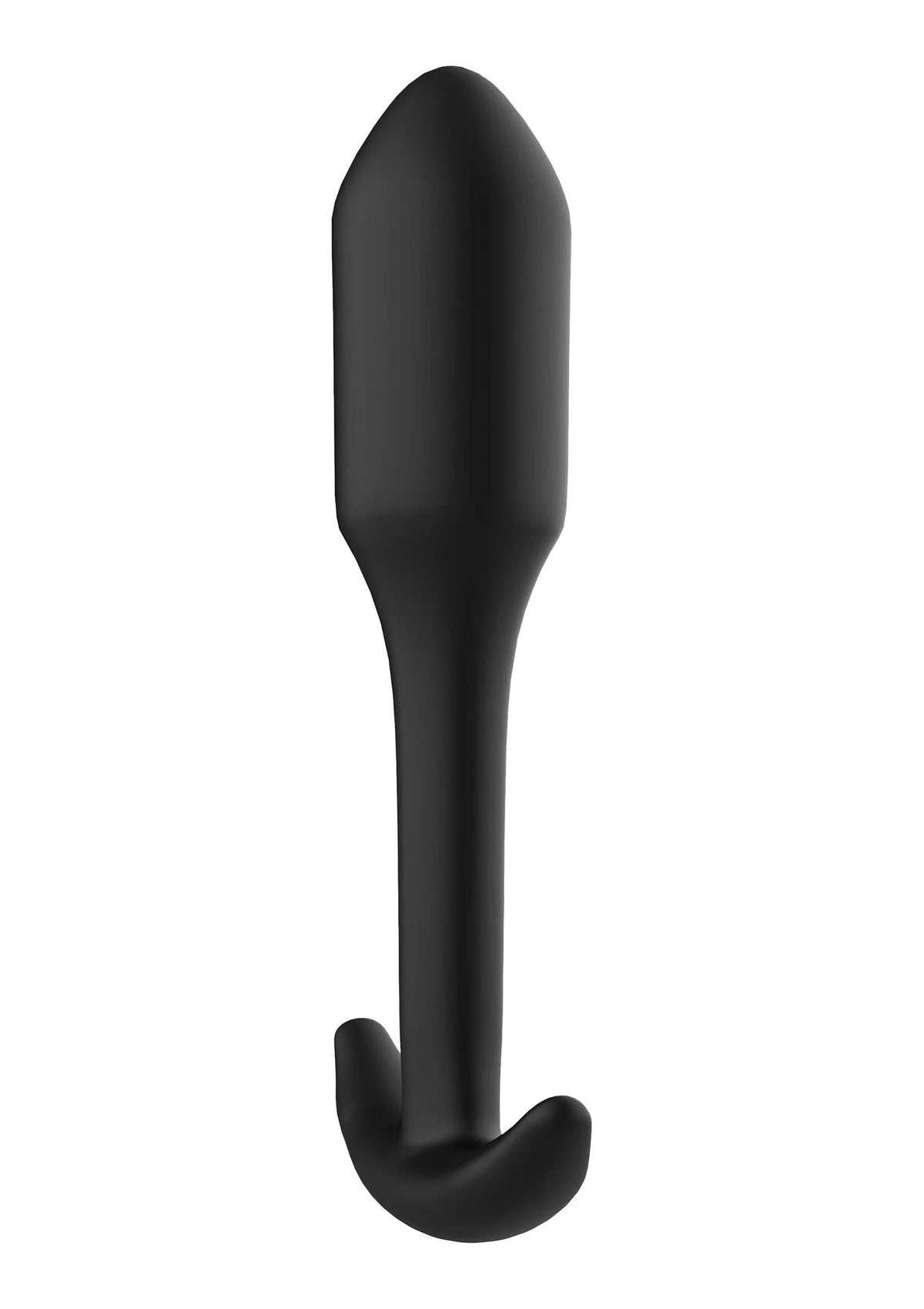 Bestel: Smooth Analplug / butplug Medium by Toyjoy - bij Happytoys: de erotische sex webshop | liever Happy dan Easy ⭐⭐⭐⭐⭐