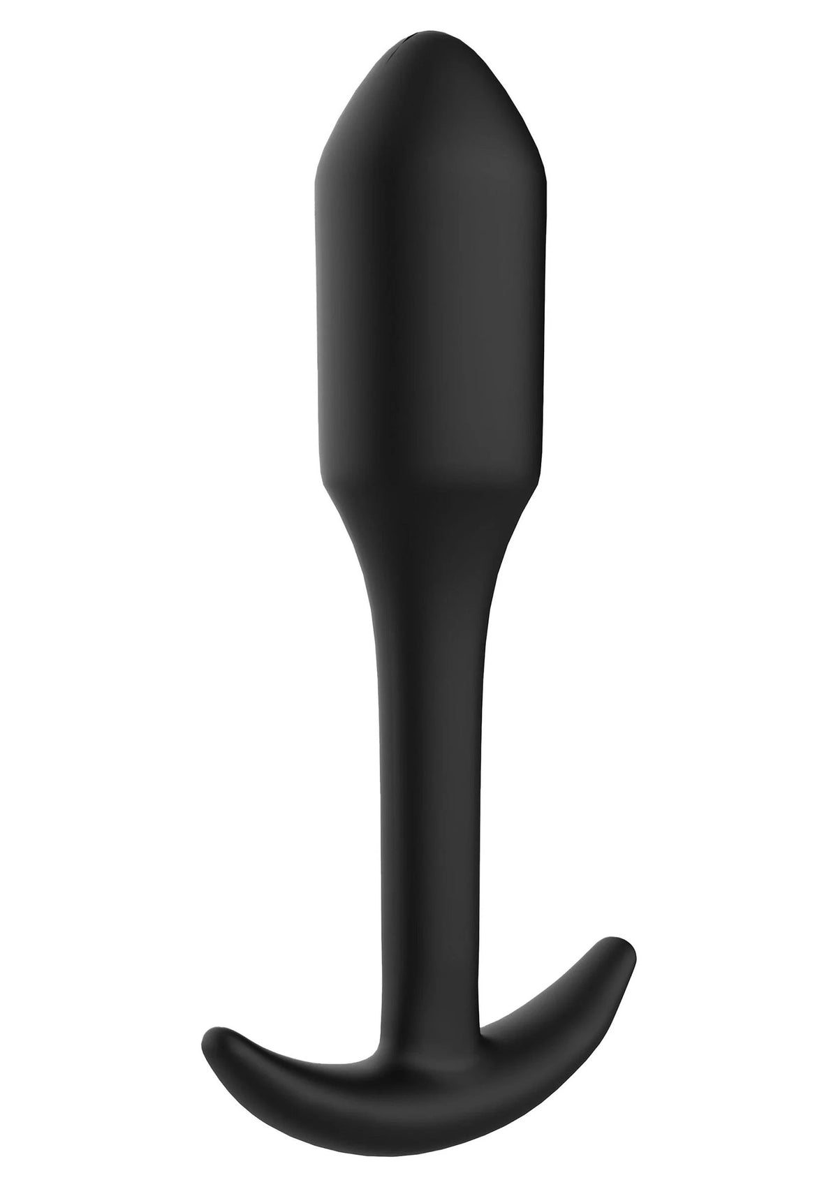 Bestel: Smooth Anal Plug Large by ToyJoy - bij Happytoys: de erotische sex webshop | liever Happy dan Easy ⭐⭐⭐⭐⭐