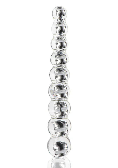 10610_CLEAR_07 @ Happytoys Sexshop: online sex shop for Feeling Happy & Easy 😊 the erotic store owned by a woman